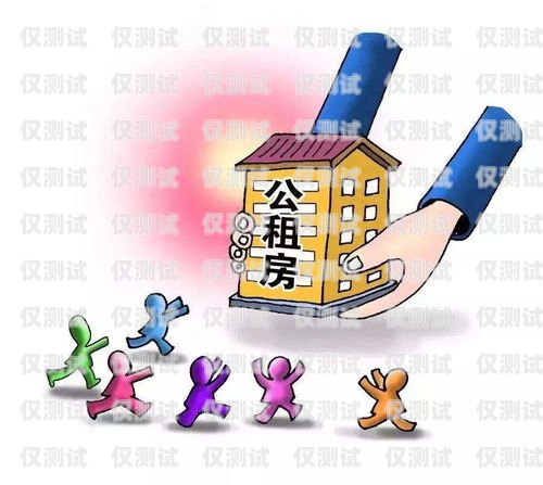 沈陽電話外呼系統(tǒng)有效果嗎？沈陽外呼公司