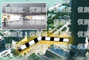 沈陽電話外呼系統(tǒng)有效果嗎？沈陽外呼公司
