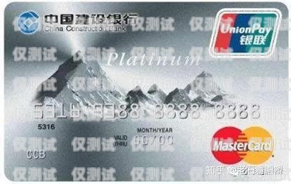電銷封卡還值得做嗎？最近電銷封卡太嚴重了