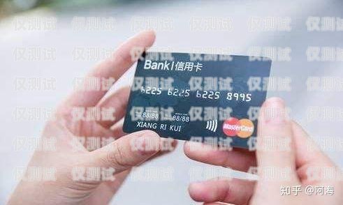 電銷封卡還值得做嗎？最近電銷封卡太嚴重了
