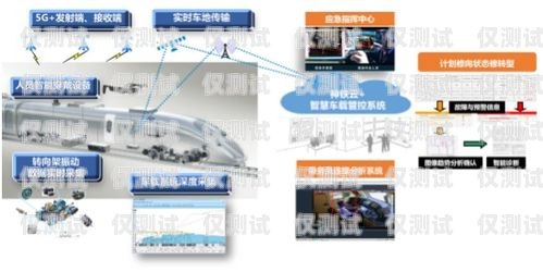 華維外呼系統，提升客戶服務的創新解決方案外呼系統維護