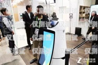 勞務(wù)局電話機(jī)器人客服，高效便捷的服務(wù)新選擇勞務(wù)局電話機(jī)器人客服工作內(nèi)容
