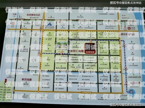 上海電話外呼系統平臺的全面解析上海外呼公司