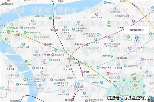 上海電話外呼系統平臺的全面解析上海外呼公司