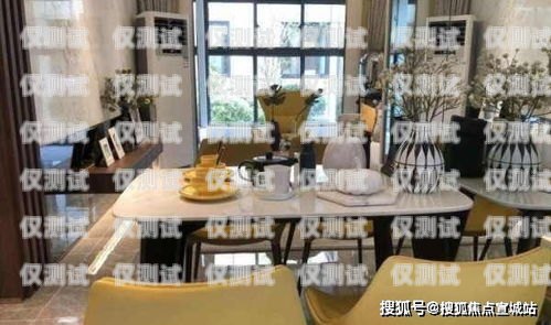 上海電話外呼系統平臺的全面解析上海外呼公司
