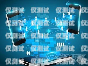 機(jī)器人電銷的前景與挑戰(zhàn)機(jī)器人電銷有前途嗎知乎