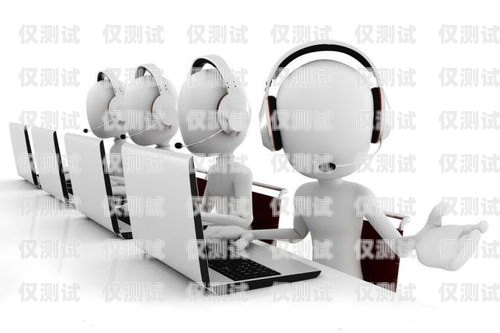 專業電話機器人維修服務，為您的業務保駕護航湖州市電話機器人維修點