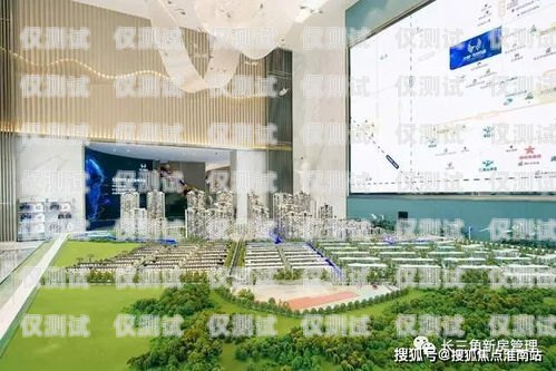 專業電話機器人維修服務，為您的業務保駕護航湖州市電話機器人維修點