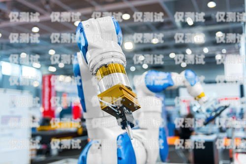 香港 AI 電話機器人，助力商業發展的創新力量香港ai電話機器人公司