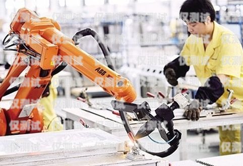 電話機器人專家的專業詞匯電話機器人專家介紹詞語怎么寫