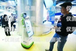 西寧電話機(jī)器人，智能助手的新選擇西寧電話機(jī)器人哪里有賣的啊