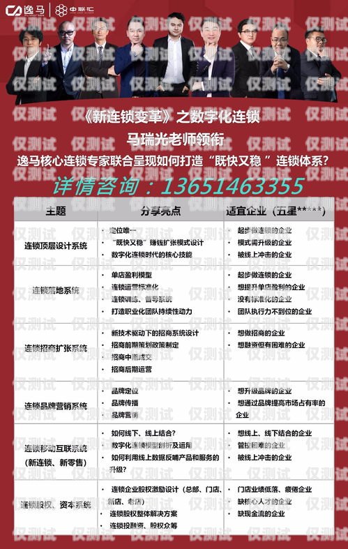 常州企業(yè)外呼系統(tǒng)收費(fèi)，如何選擇最適合您的方案外呼系統(tǒng)收費(fèi)標(biāo)準(zhǔn)