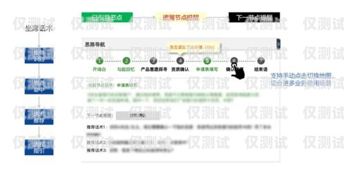 濰坊語音外呼系統招商，開啟智能通訊新時代濰坊呼叫中心有哪些公司