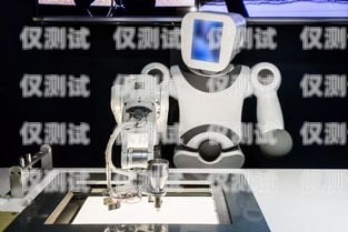 泉州智能電話機器人——引領(lǐng)未來通信的創(chuàng)新力量泉州智能電話機器人廠家有哪些