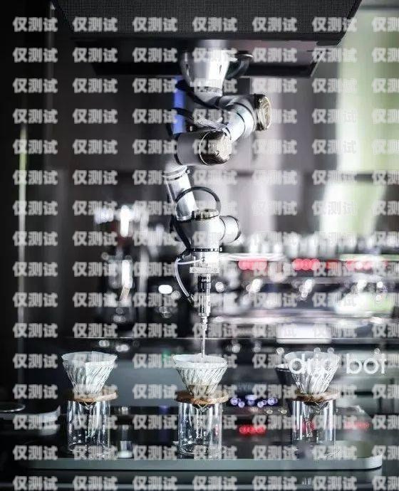 安康探意電話機器人，提升客戶體驗的創新科技安康探意電話機器人客服電話