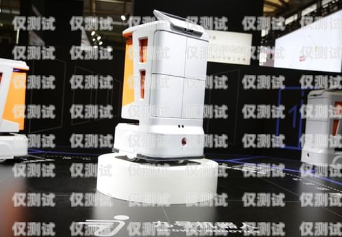 韶關電話機器人外呼系統費用，降低成本、提高效率的關鍵電話機器人智能外呼軟件