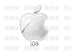 蘋果打開電話機(jī)器人簡(jiǎn)筆畫蘋果接電話機(jī)器人