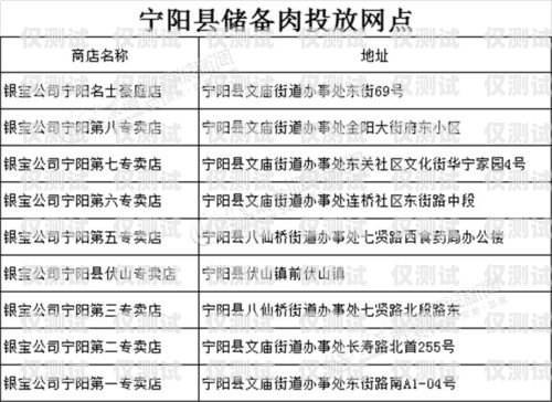 探尋曹縣電銷卡的購買渠道曹縣有沒有買電銷卡的地方