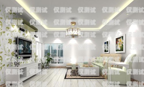 重慶裝修公司電話機(jī)器人——提升服務(wù)效率與質(zhì)量的新選擇重慶裝修公司電話機(jī)器人電話號碼