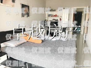 重慶裝修公司電話機(jī)器人——提升服務(wù)效率與質(zhì)量的新選擇重慶裝修公司電話機(jī)器人電話號碼