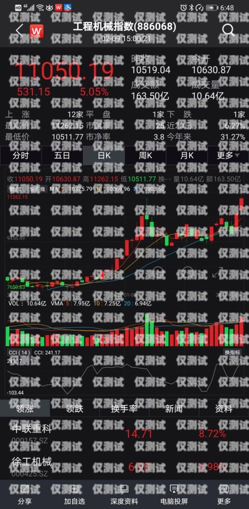 中山同花順外呼系統——提升銷售與客服效率的利器同花順外呼機器人怎么樣