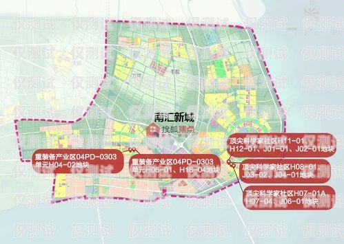 鄭州外呼系統價格指南，了解成本與效益鄭州外呼系統一般多少錢
