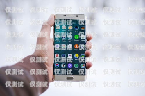 撫順手機外呼系統，提升銷售效率的利器手機電話外呼系統