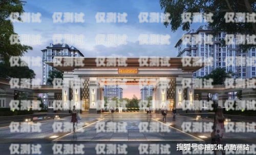 如何屏蔽電話機(jī)器人通話如何屏蔽電話機(jī)器人通話功能