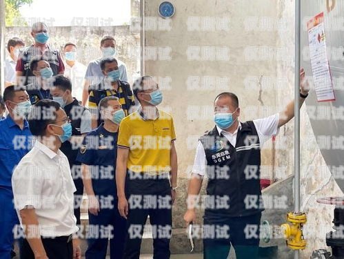 平安電銷預防封卡，保障業務持續的關鍵策略電銷防止封卡方法