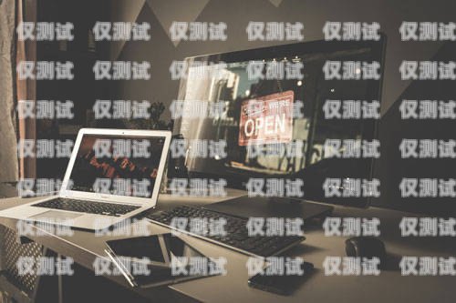 外呼系統手機號是否會被封？外呼系統手機號會不會封號