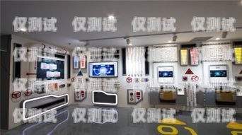 重慶有幾家電話機器人？重慶有幾家電話機器人公司