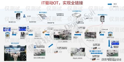 嘉興智能外呼系統(tǒng)公司，助力企業(yè)提升銷售與服務(wù)的創(chuàng)新力量嘉興電話外呼系統(tǒng)