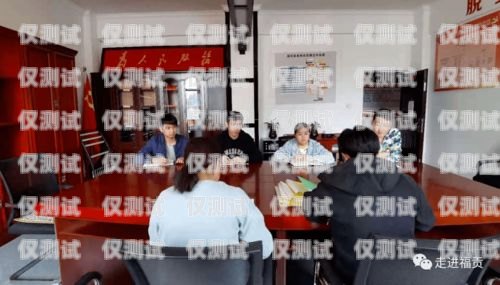 智能外呼系統(tǒng)培訓(xùn)課程智能外呼系統(tǒng)培訓(xùn)課程有哪些