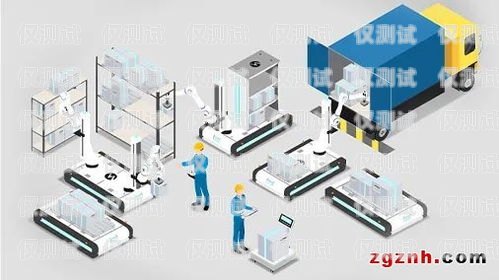 廈門智能電銷機器人，提升銷售效率的利器還是雞肋？廈門智能電銷機器人好用嗎知乎