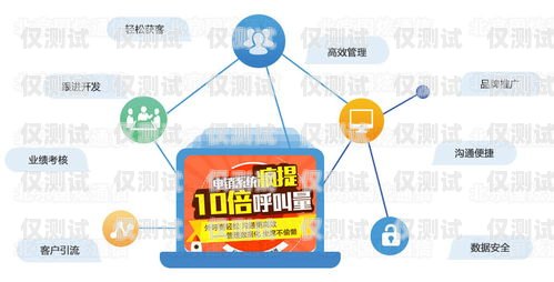 自動撥號電話外呼系統(tǒng)，提升銷售與客服效率的利器自動撥號電話外呼系統(tǒng)怎么設置