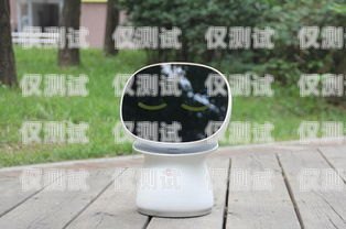 小區開門電話機器人響怎么辦小區開門電話機器人響怎么辦啊