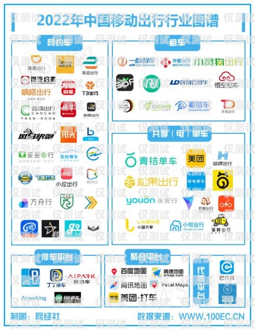 保山移動外呼系統(tǒng)公司，提升客戶服務(wù)的創(chuàng)新之道移動外呼公司正規(guī)嗎