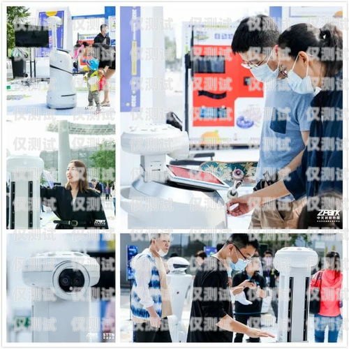 探索 ai 智能機器人外呼系統(tǒng)的未來——賽舵的創(chuàng)新與應(yīng)用人工智能機器人外呼系統(tǒng)