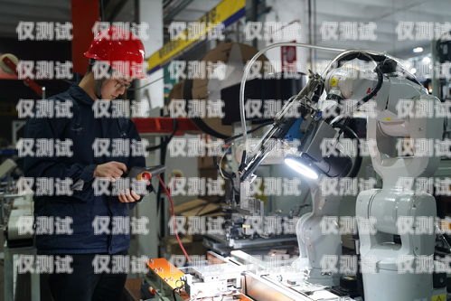 重慶電話機器人供應商大盤點重慶電話機器人供應商有哪些公司