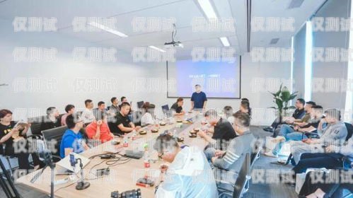 攀枝花外呼系統專賣，助力企業提升銷售業績攀枝花呼叫中心最新招聘信息