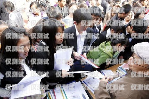 選擇惠州電話機器人外呼系統租賃，提升業務效率的明智之選惠州電話機器人外呼系統租賃