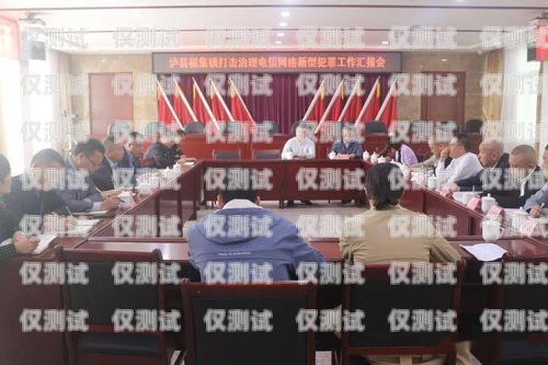 選擇惠州電話機器人外呼系統租賃，提升業務效率的明智之選惠州電話機器人外呼系統租賃