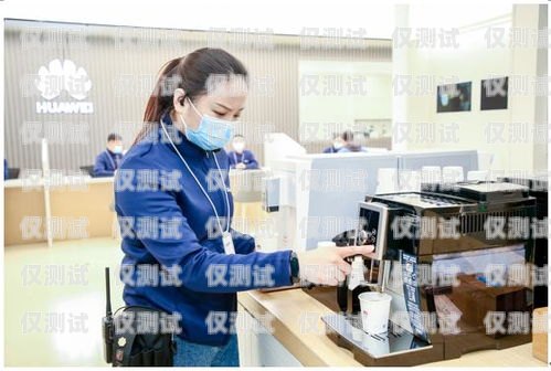 臨海電話機器人，提升客戶體驗的創(chuàng)新工具臨海電話機器人維修