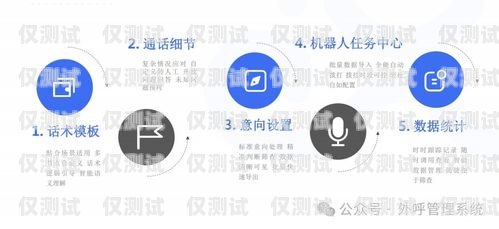 遼寧云電銷(xiāo)卡，助力企業(yè)銷(xiāo)售的利器遼寧云電銷(xiāo)卡客服電話