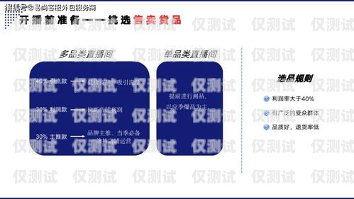 探索正陽外呼系統，提升客戶體驗與業務效率的完美解決方案正陽外呼系統維修電話
