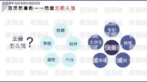 探索正陽外呼系統，提升客戶體驗與業務效率的完美解決方案正陽外呼系統維修電話