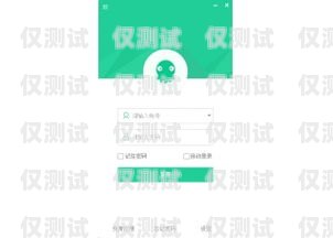 天潤外呼系統客服怎么樣天潤外呼系統客服怎么樣啊