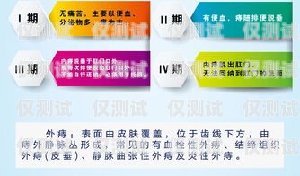 合肥實體電銷卡辦理指南合肥實體電銷卡辦理流程