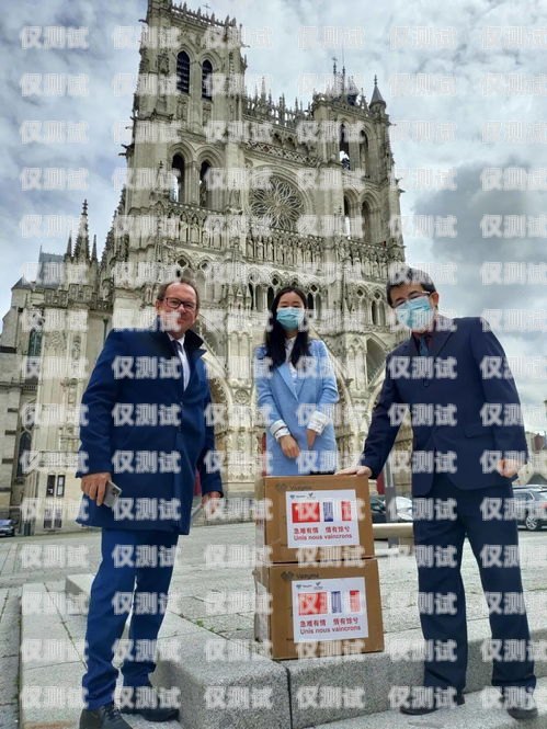 探索南京市電話機器人廠家的地址與發(fā)展南京市電話機器人廠家地址查詢