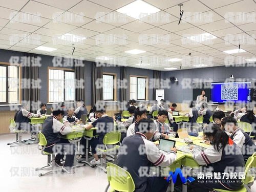 探索南京市電話機器人廠家的地址與發(fā)展南京市電話機器人廠家地址查詢